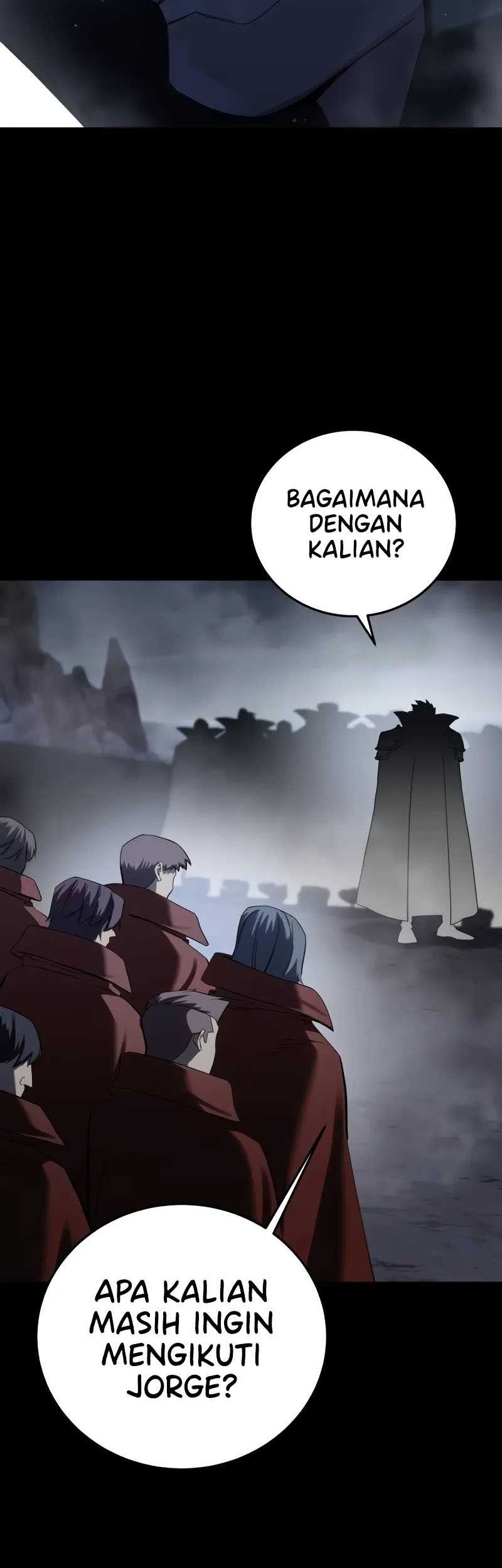Chapter 66 - halaman 30