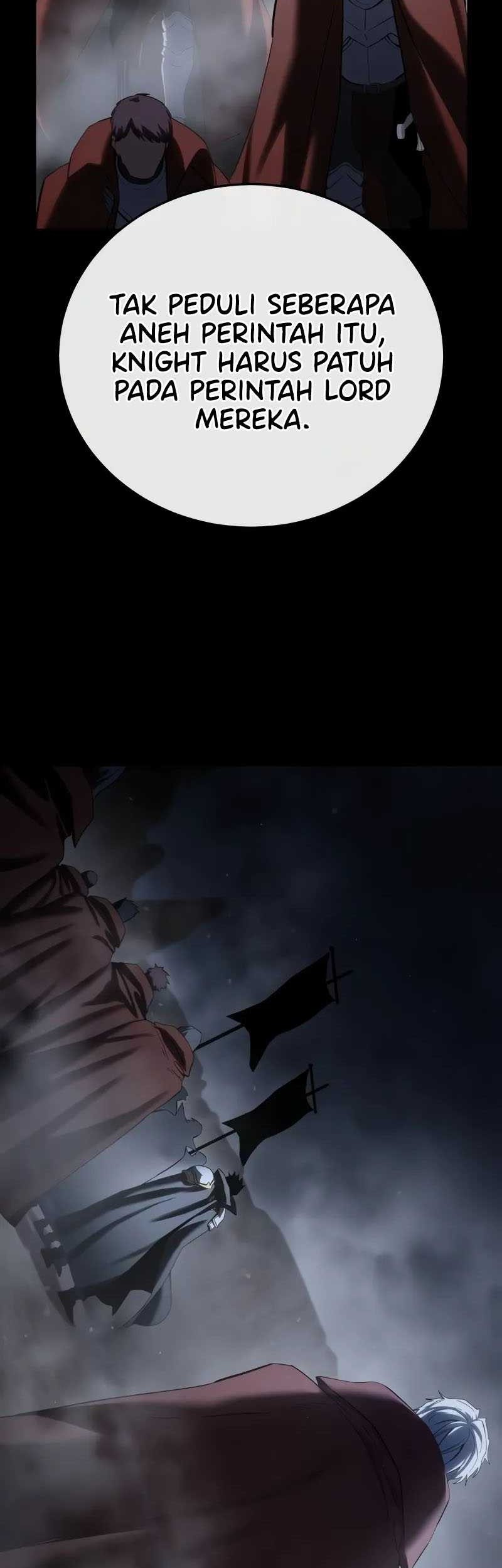 Chapter 66 - halaman 33