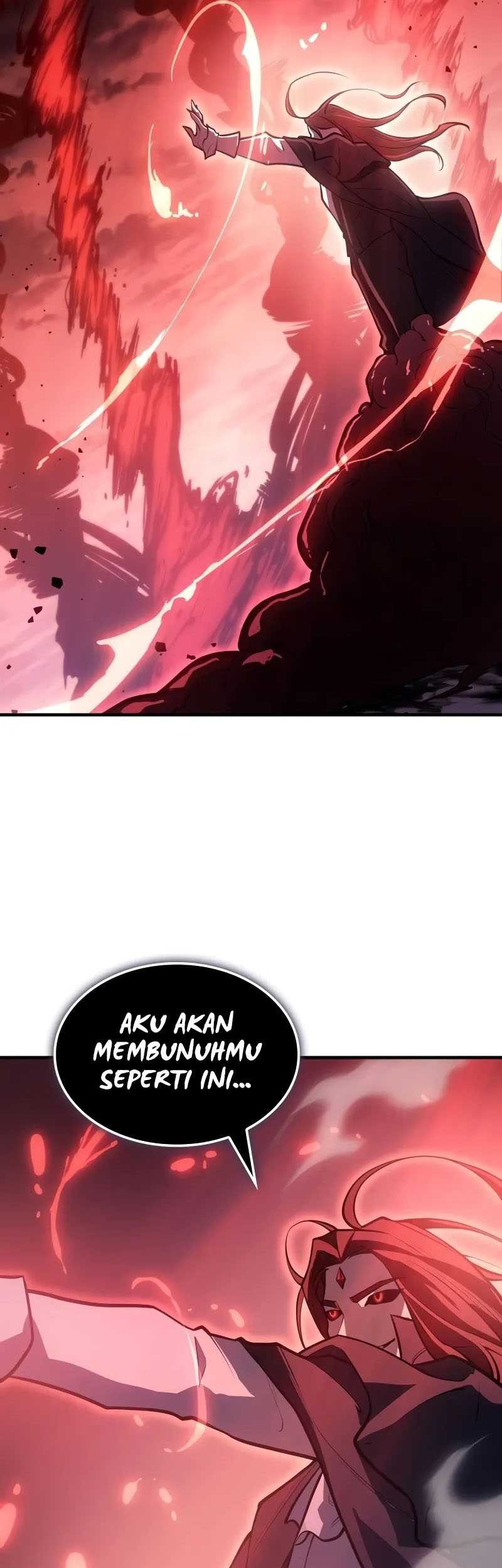 Chapter 64 - halaman 35