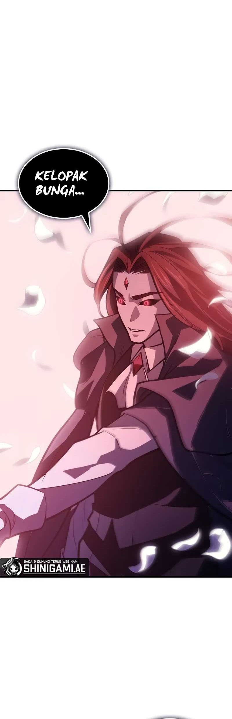 Chapter 64 - halaman 38