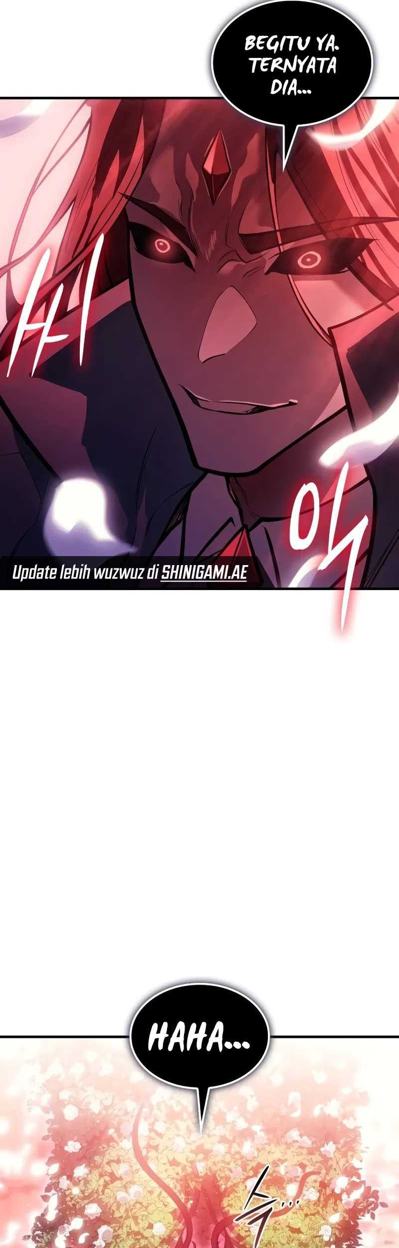Chapter 64 - halaman 39