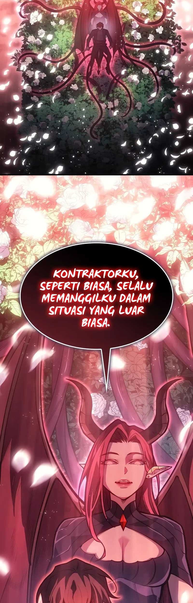 Chapter 64 - halaman 40