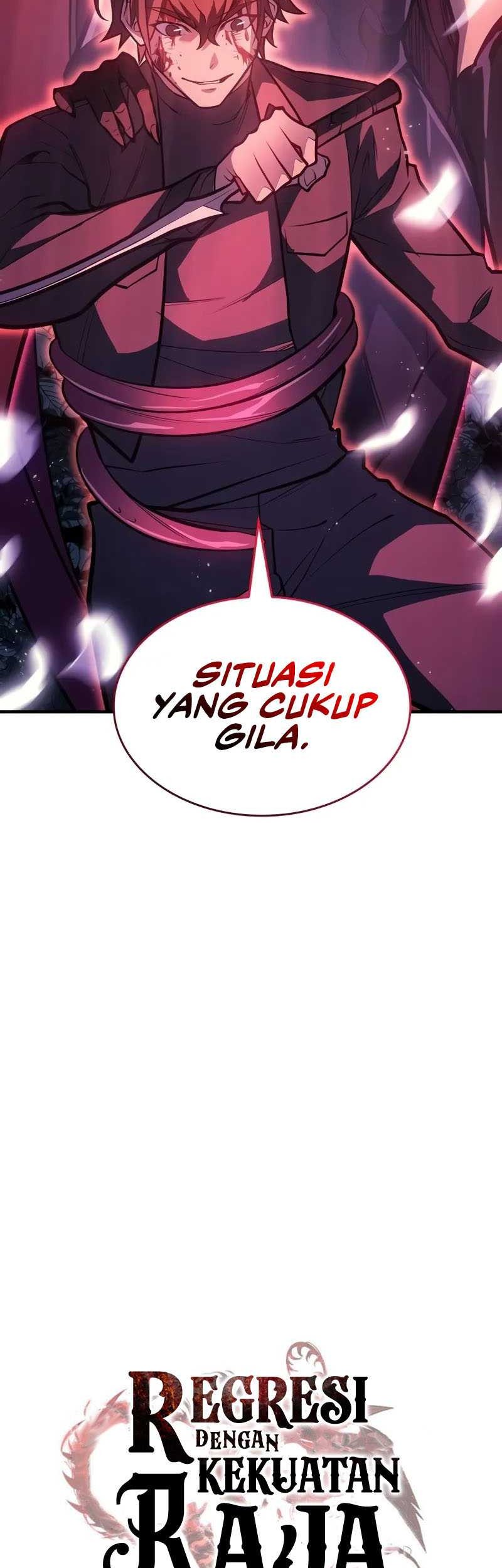 Chapter 64 - halaman 41