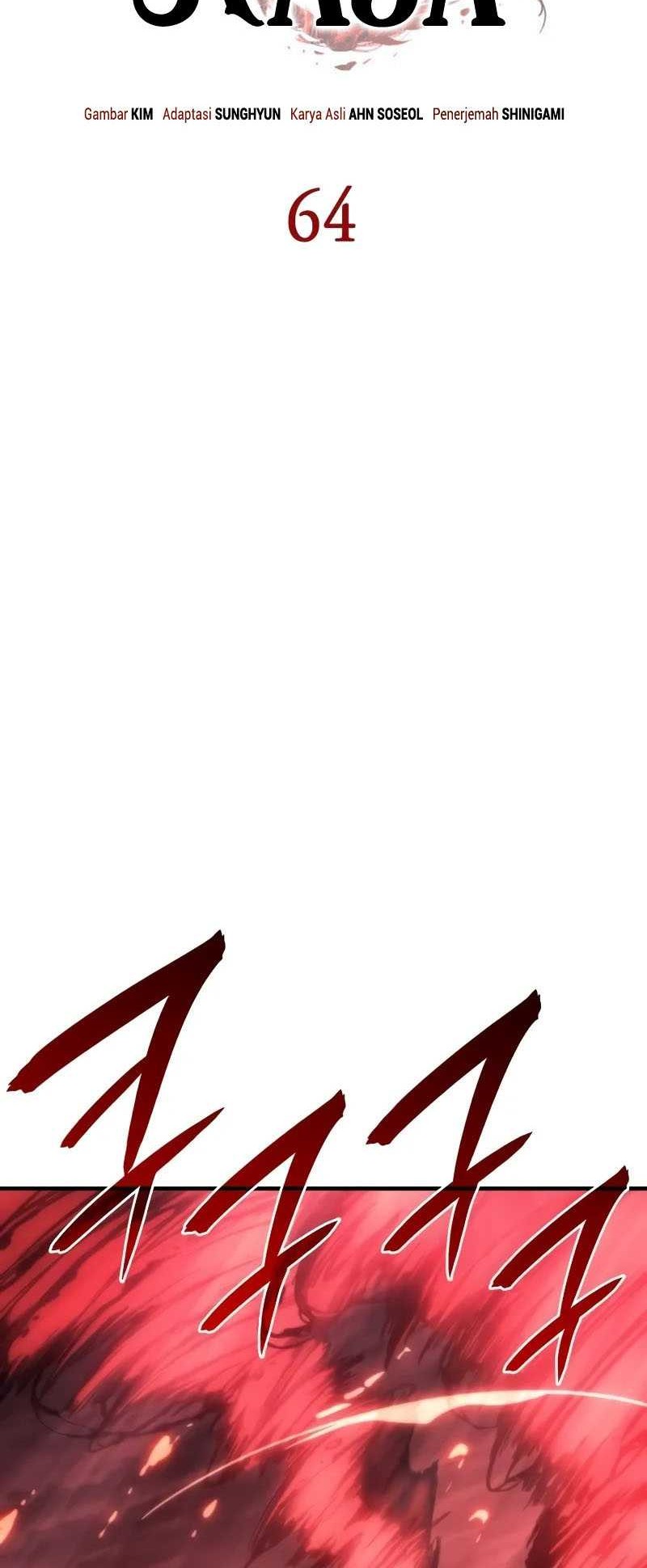 Chapter 64 - halaman 42