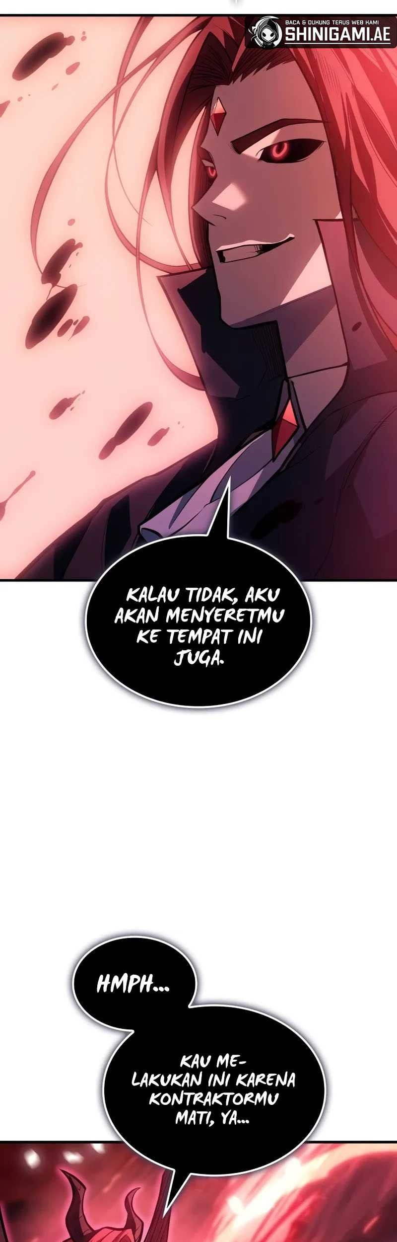 Chapter 64 - halaman 45