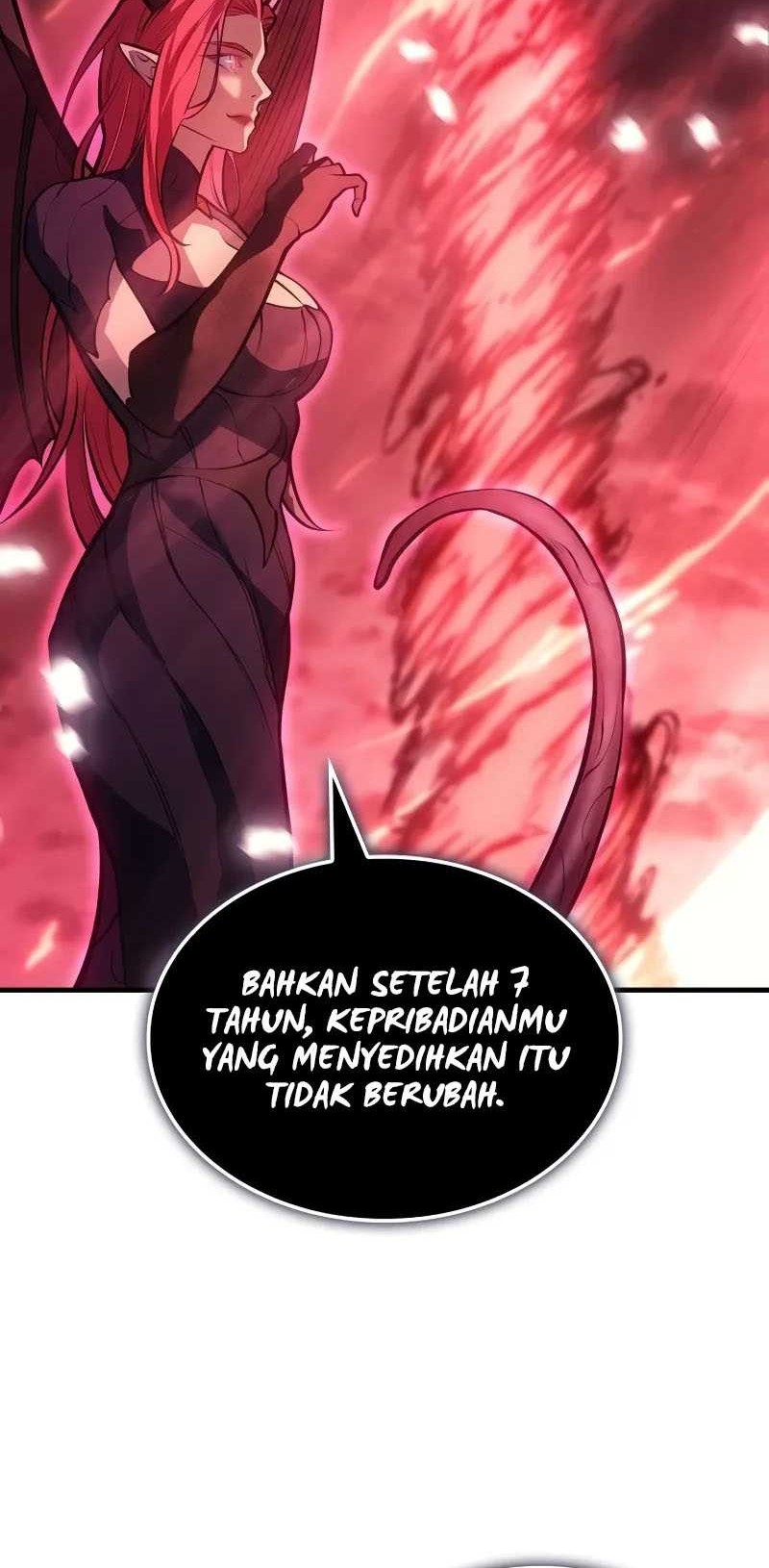 Chapter 64 - halaman 46