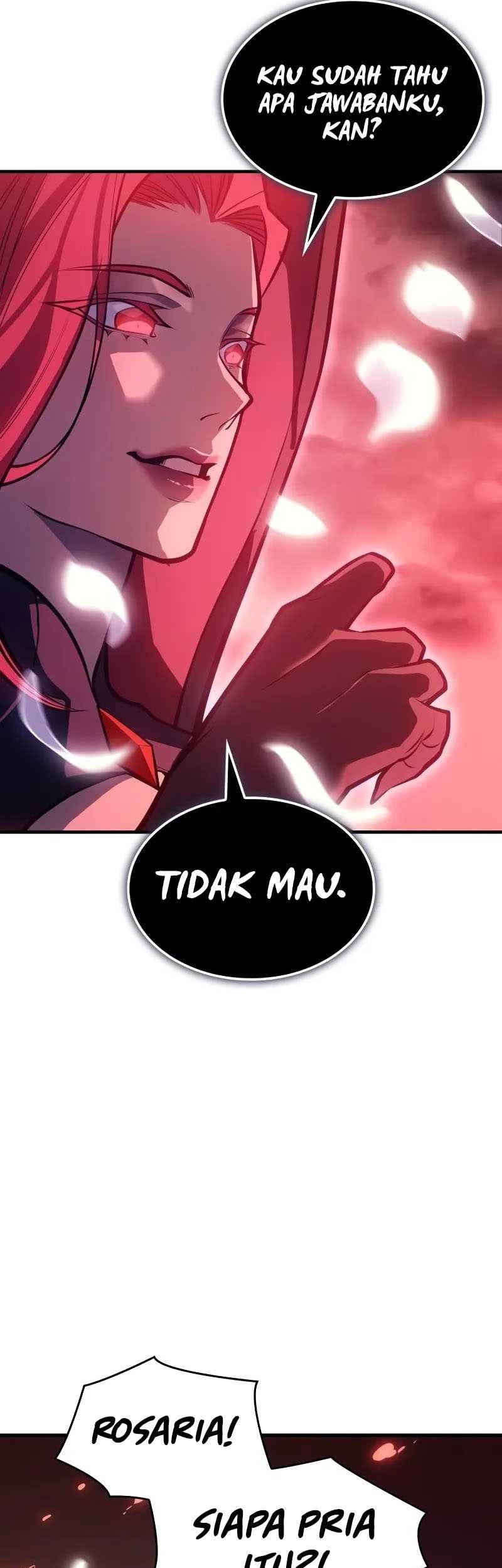 Chapter 64 - halaman 47