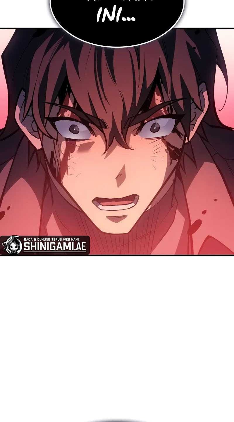 Chapter 64 - halaman 49