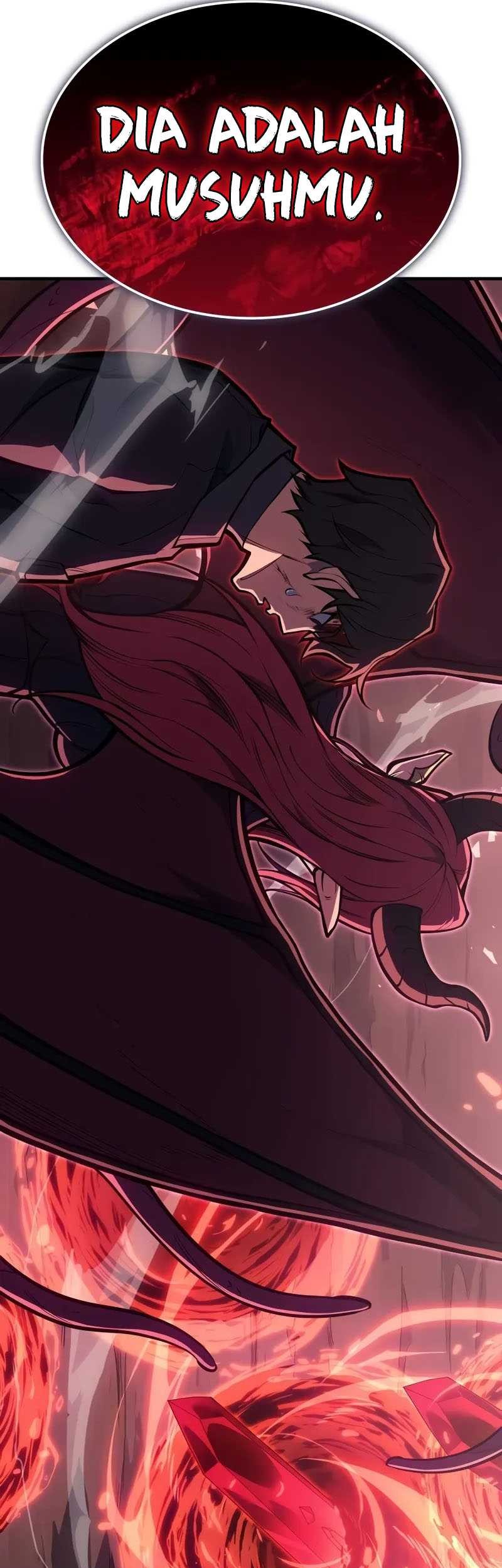 Chapter 64 - halaman 50