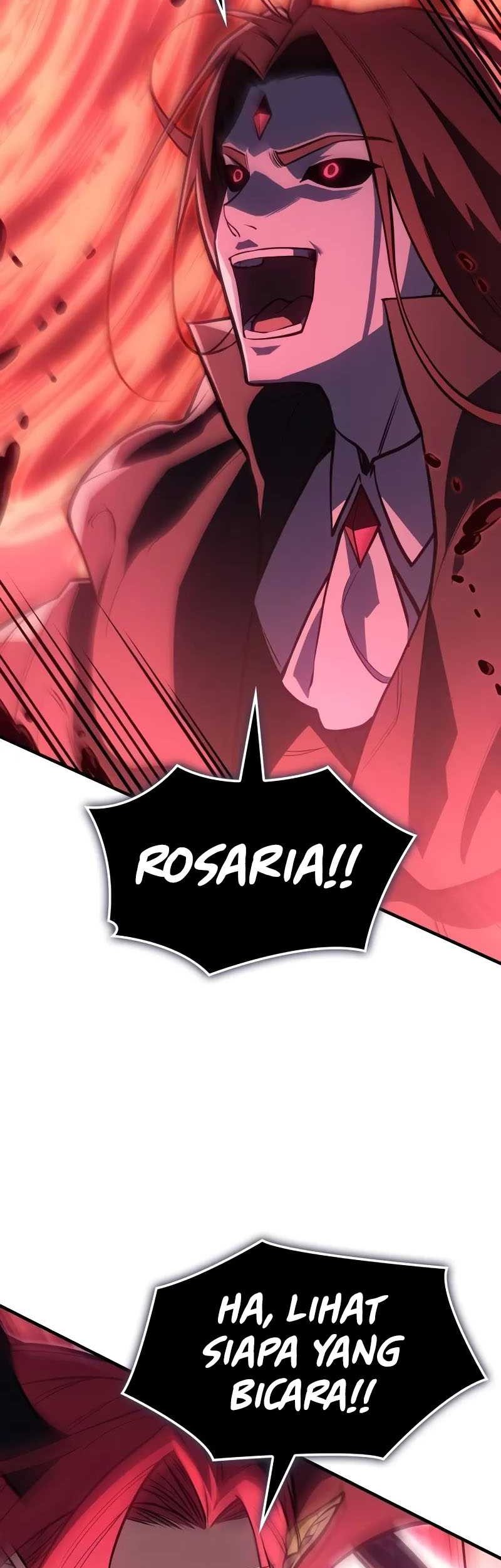 Chapter 64 - halaman 52