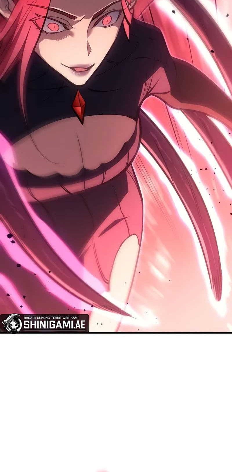 Chapter 64 - halaman 53