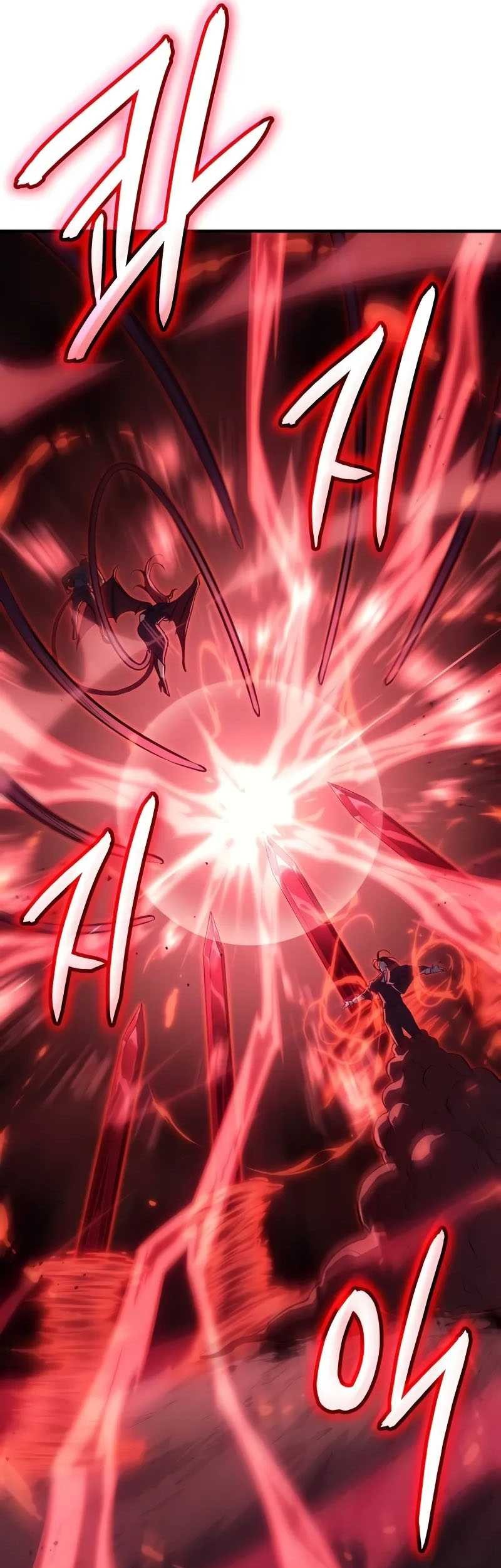 Chapter 64 - halaman 54