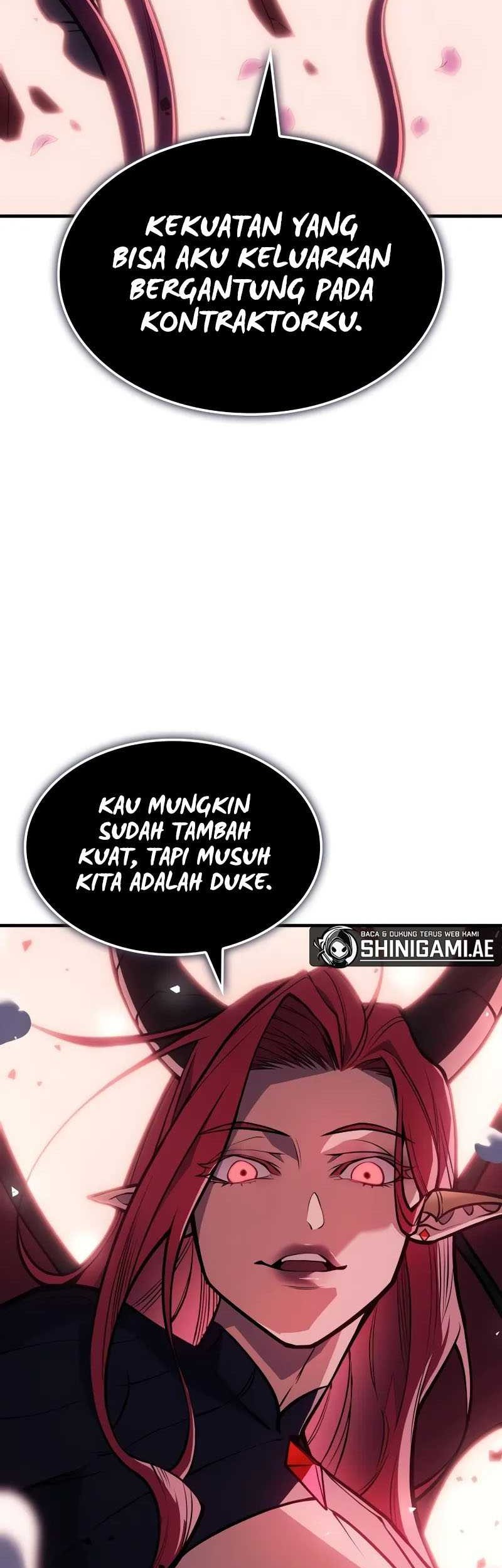 Chapter 64 - halaman 60