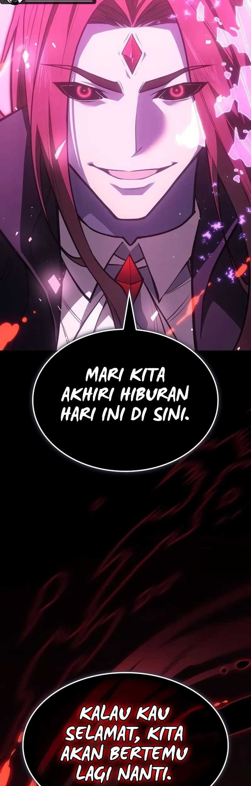 Chapter 64 - halaman 68