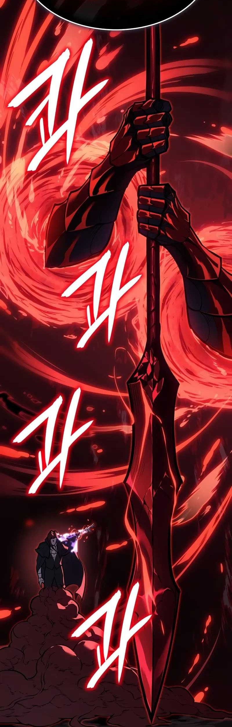 Chapter 64 - halaman 69