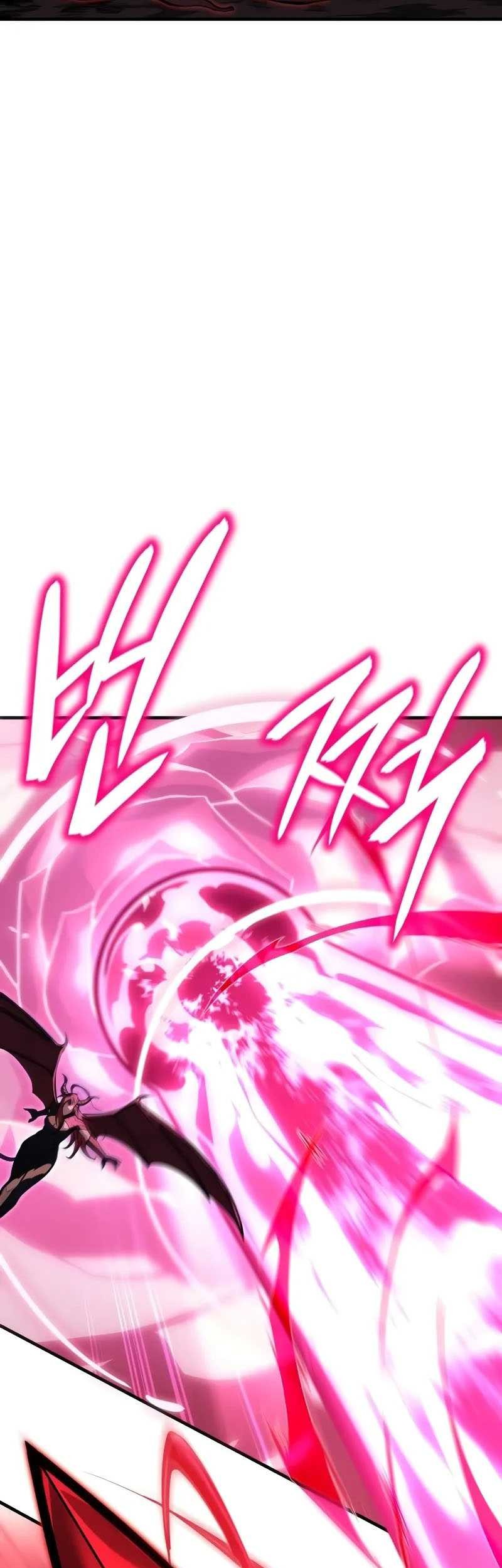 Chapter 64 - halaman 70
