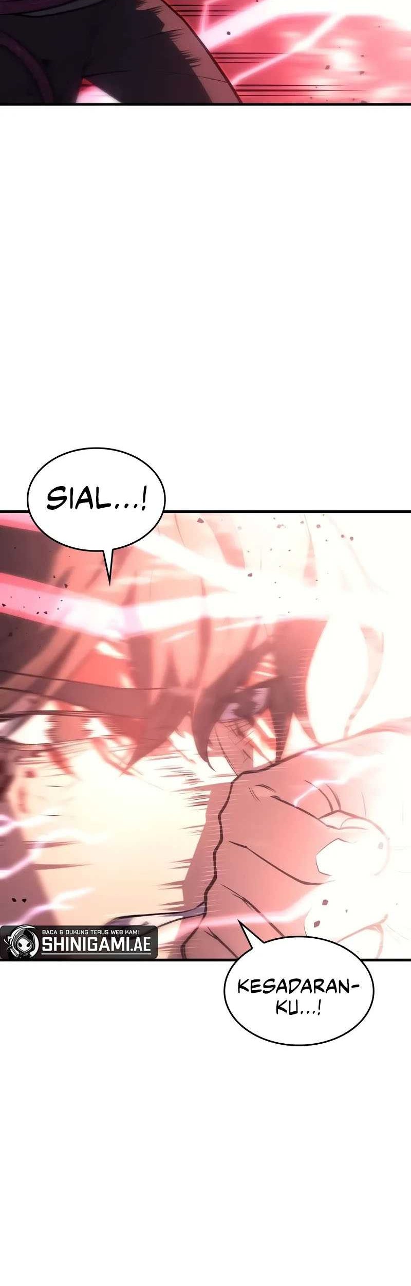 Chapter 64 - halaman 75