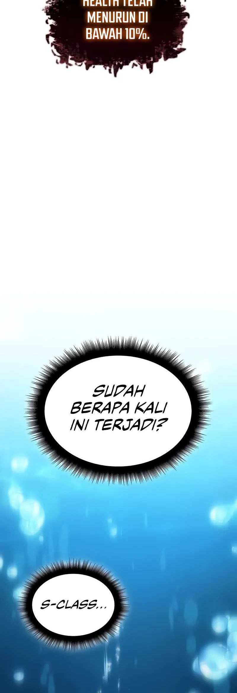Chapter 64 - halaman 77