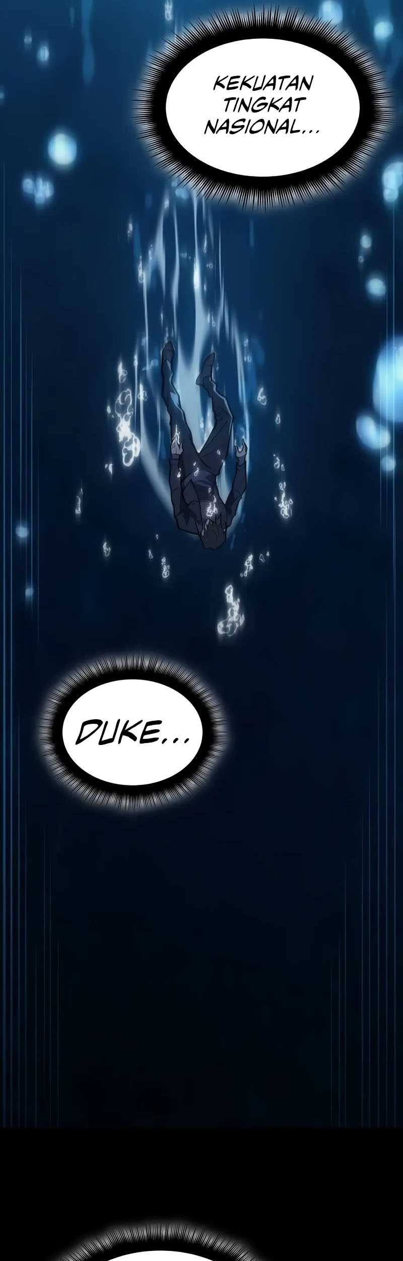Chapter 64 - halaman 78