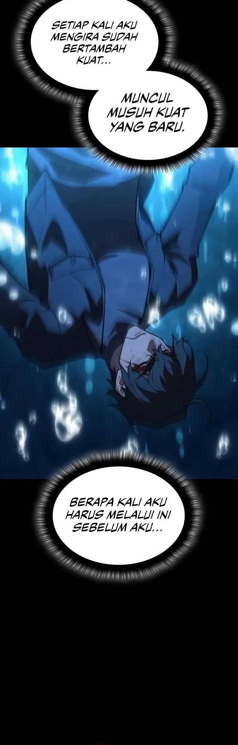 Chapter 64 - halaman 79
