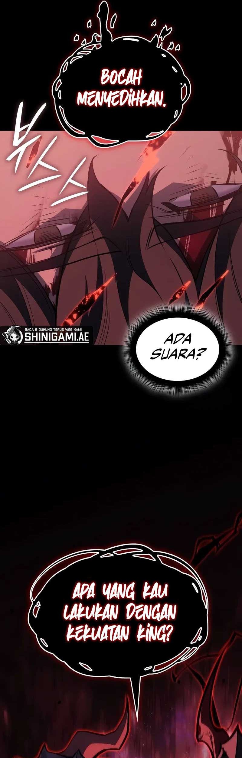 Chapter 64 - halaman 80