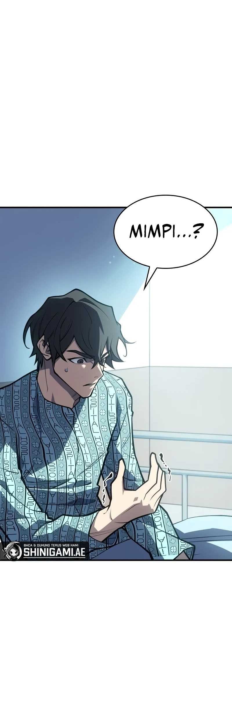 Chapter 64 - halaman 86