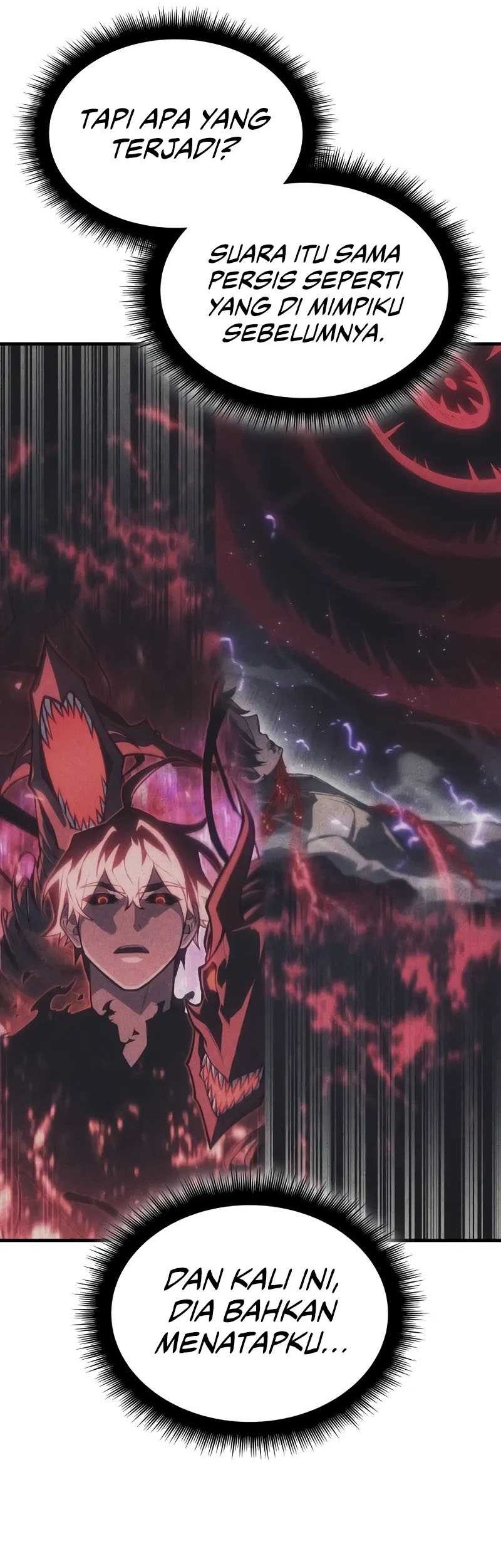 Chapter 64 - halaman 87