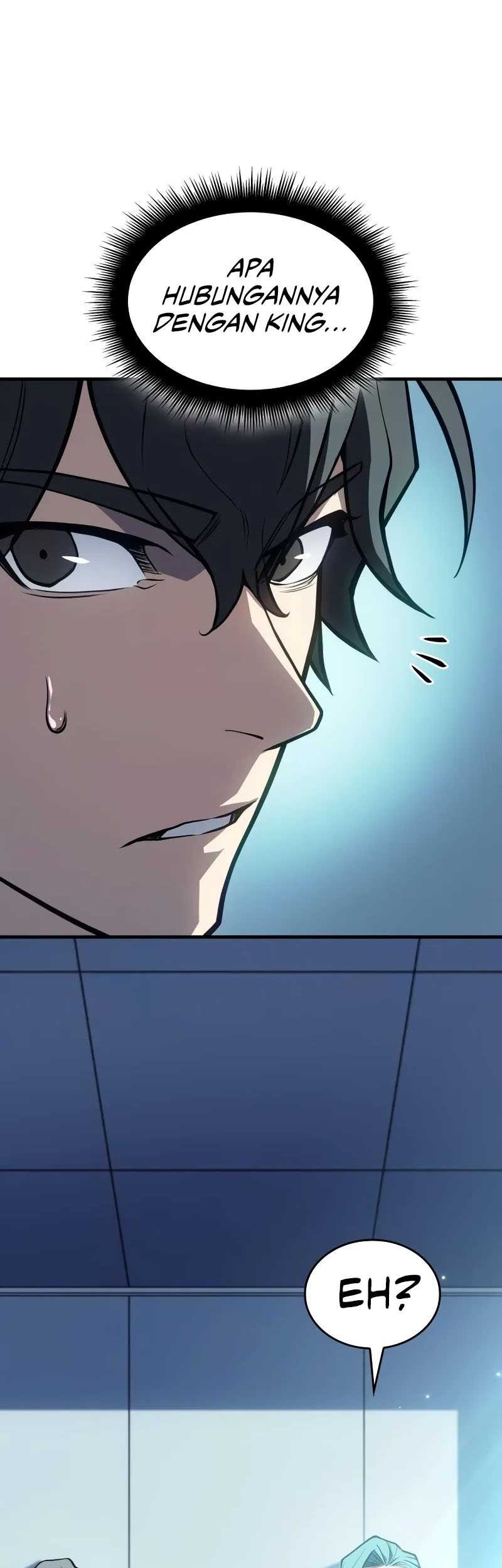 Chapter 64 - halaman 88