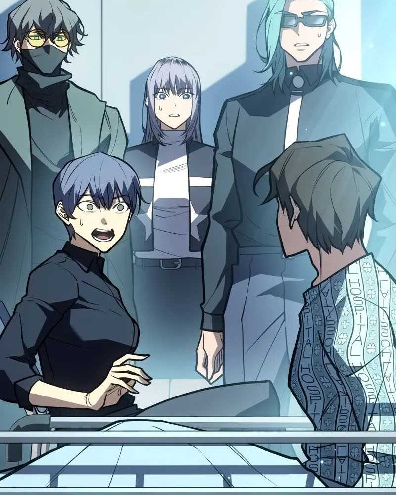 Chapter 64 - halaman 89