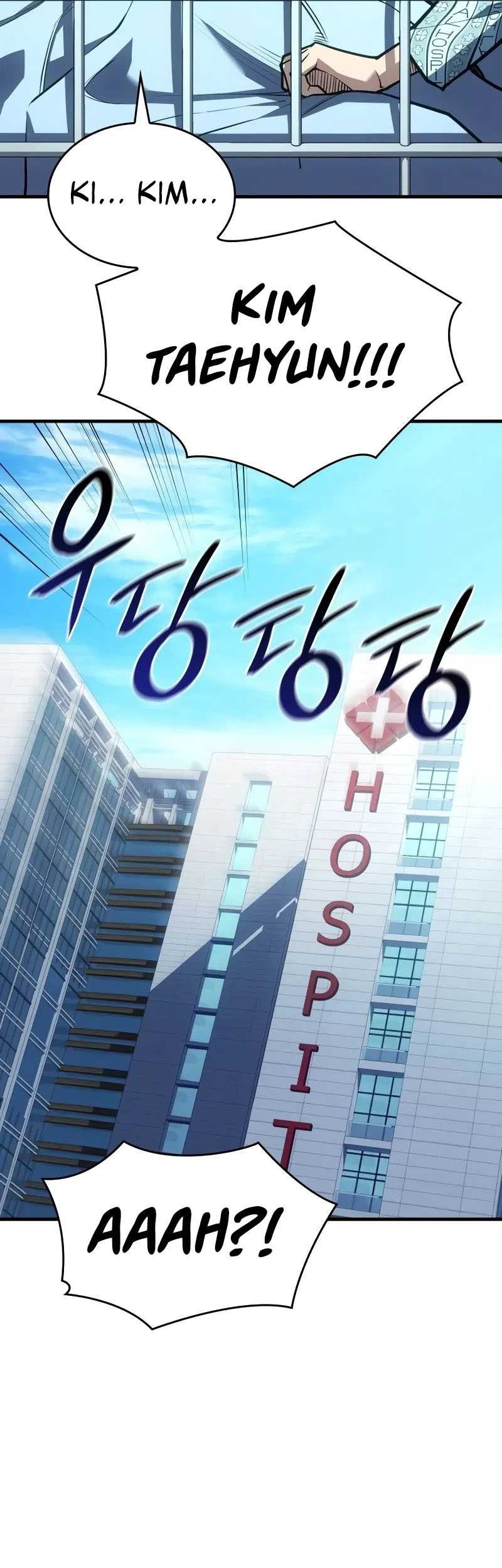 Chapter 64 - halaman 90