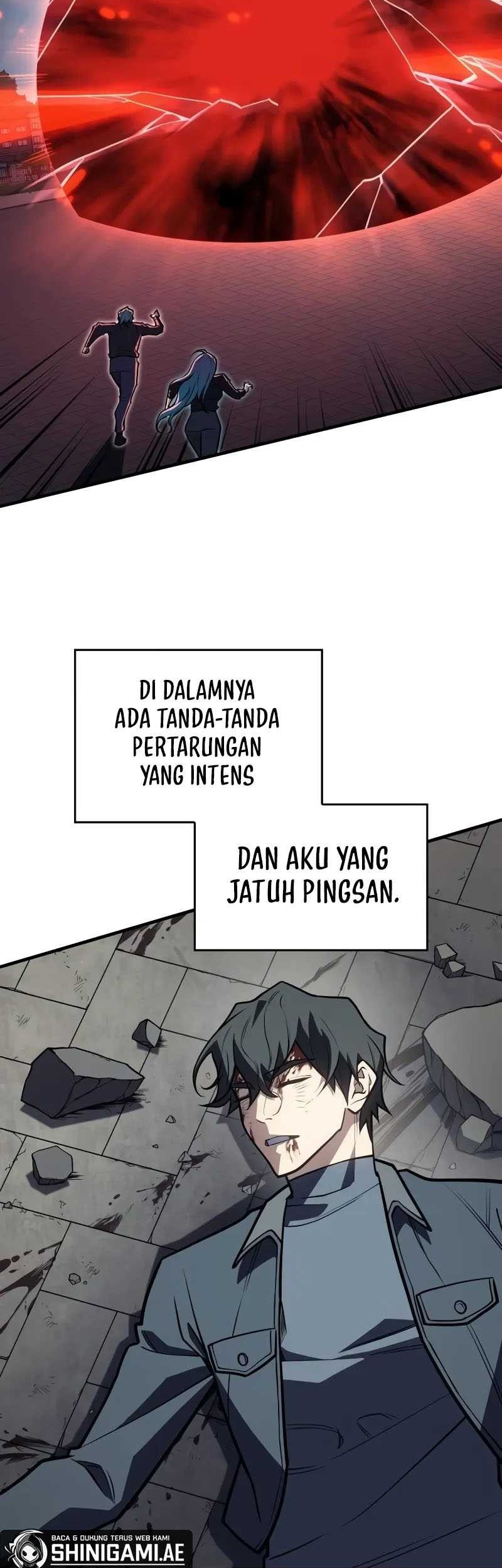 Chapter 64 - halaman 92