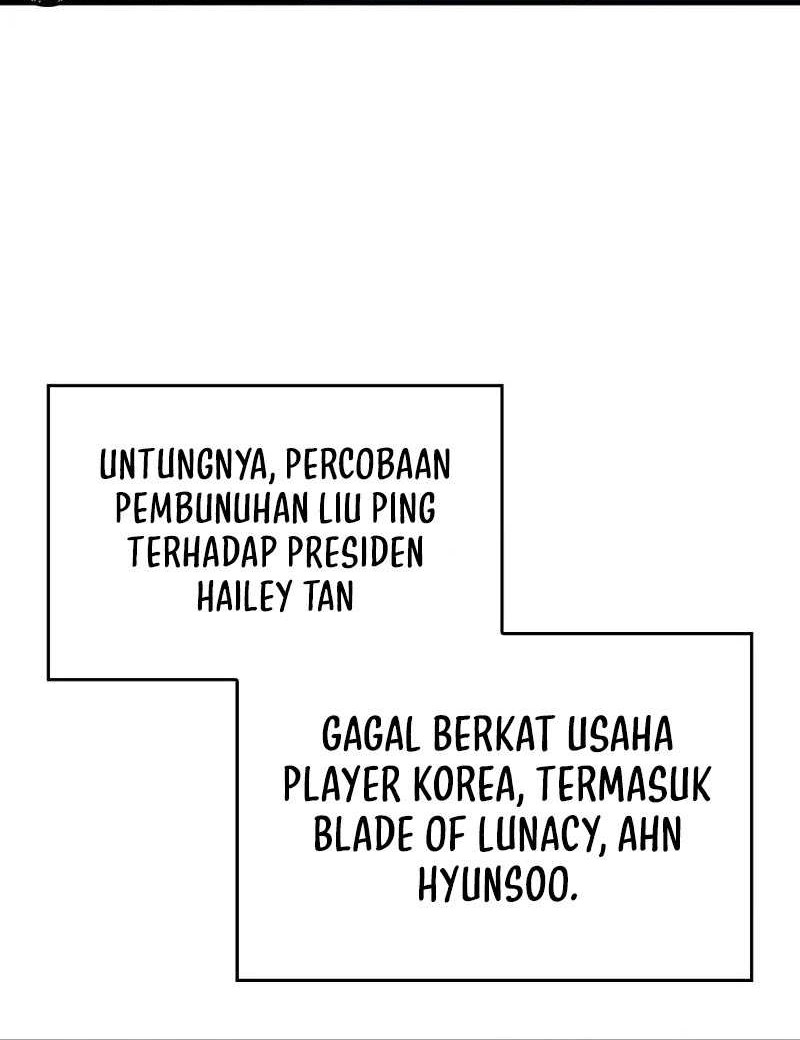 Chapter 64 - halaman 93