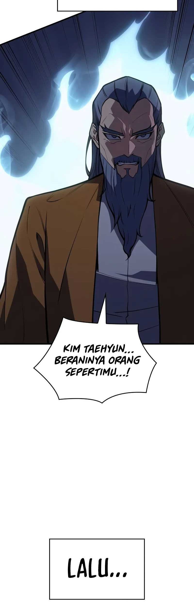 Chapter 64 - halaman 95