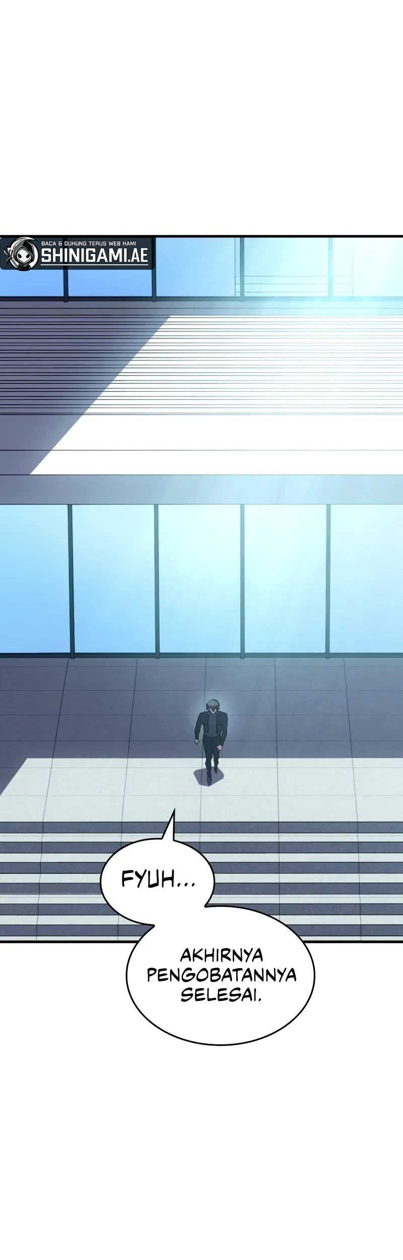 Chapter 64 - halaman 96