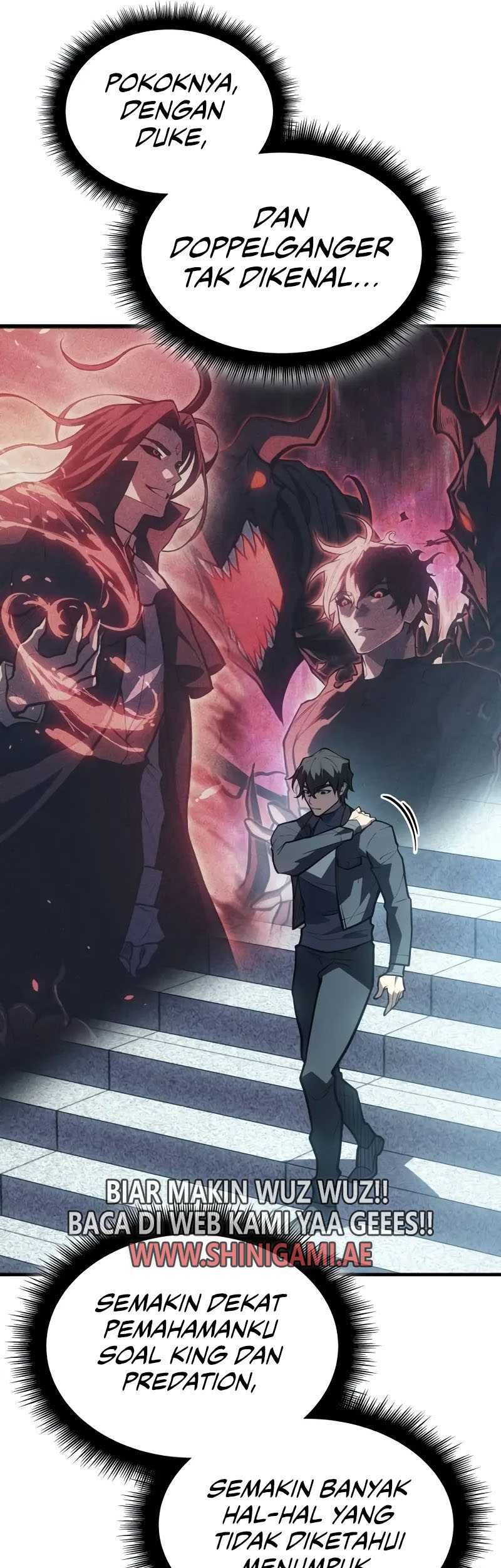 Chapter 64 - halaman 98