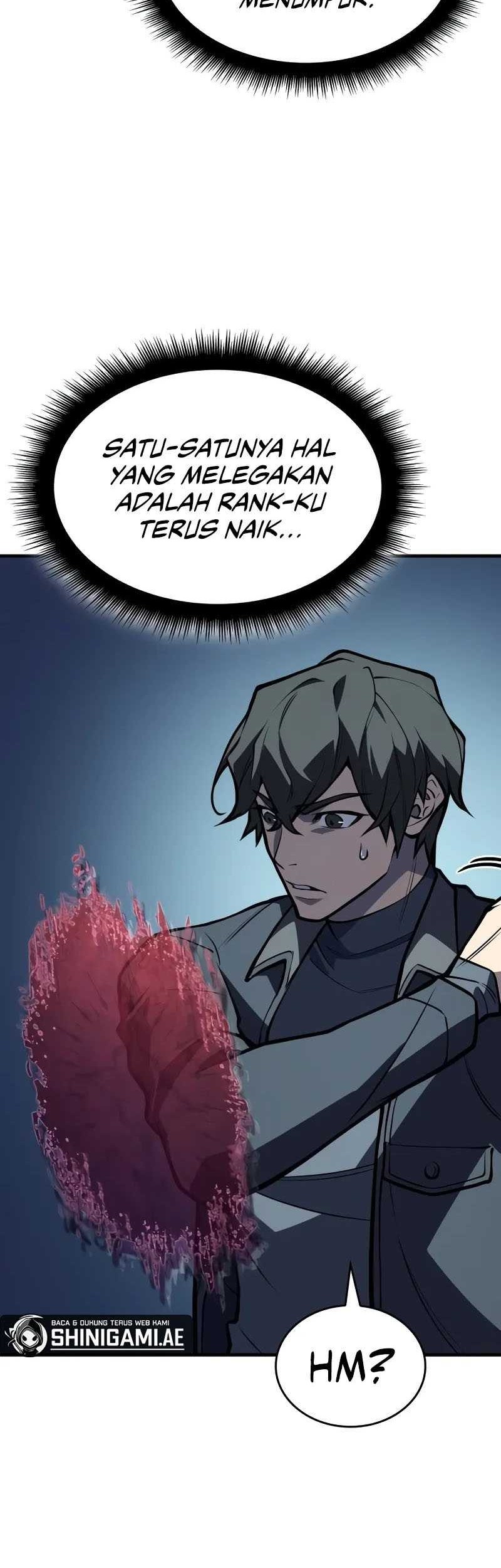 Chapter 64 - halaman 99