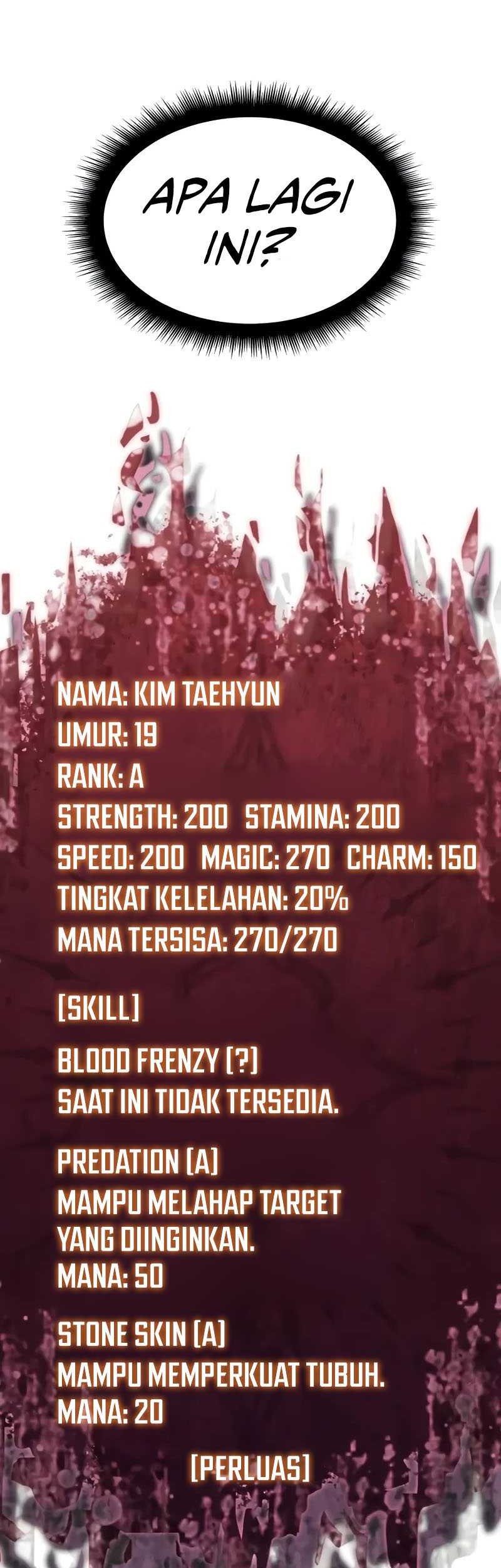 Chapter 64 - halaman 100