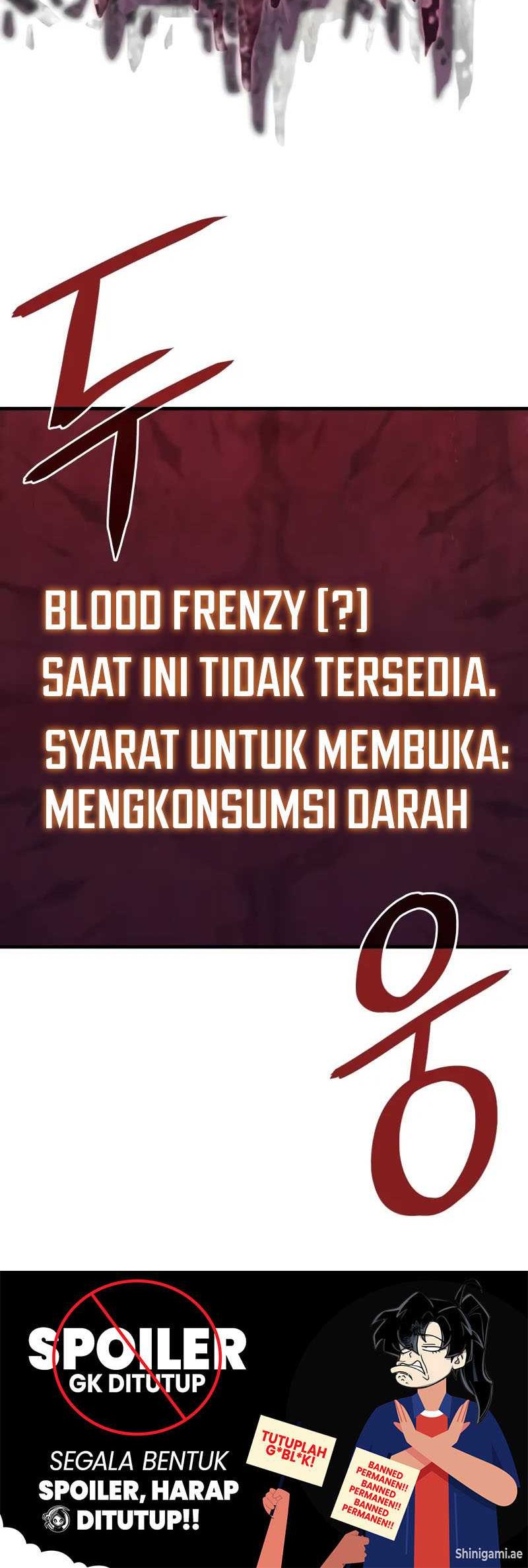 Chapter 64 - halaman 101
