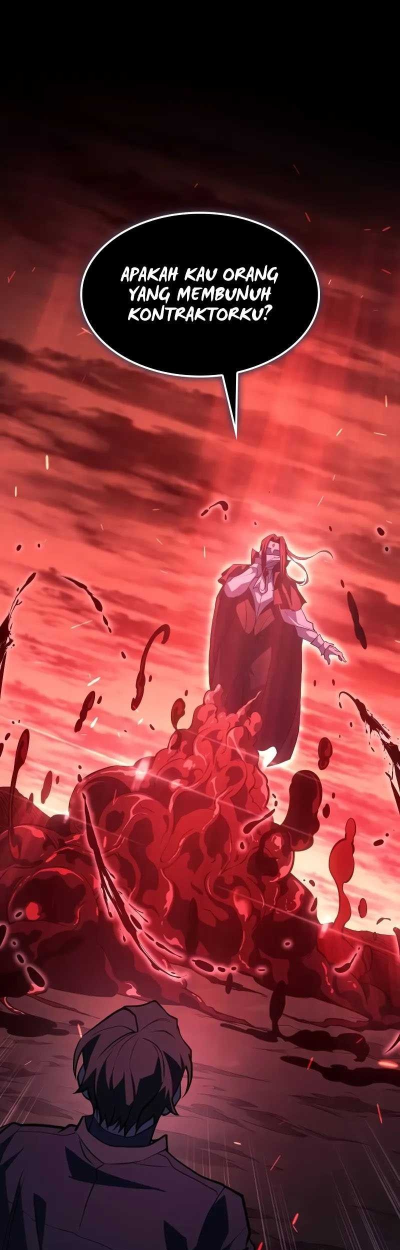 Chapter 64 - halaman 3