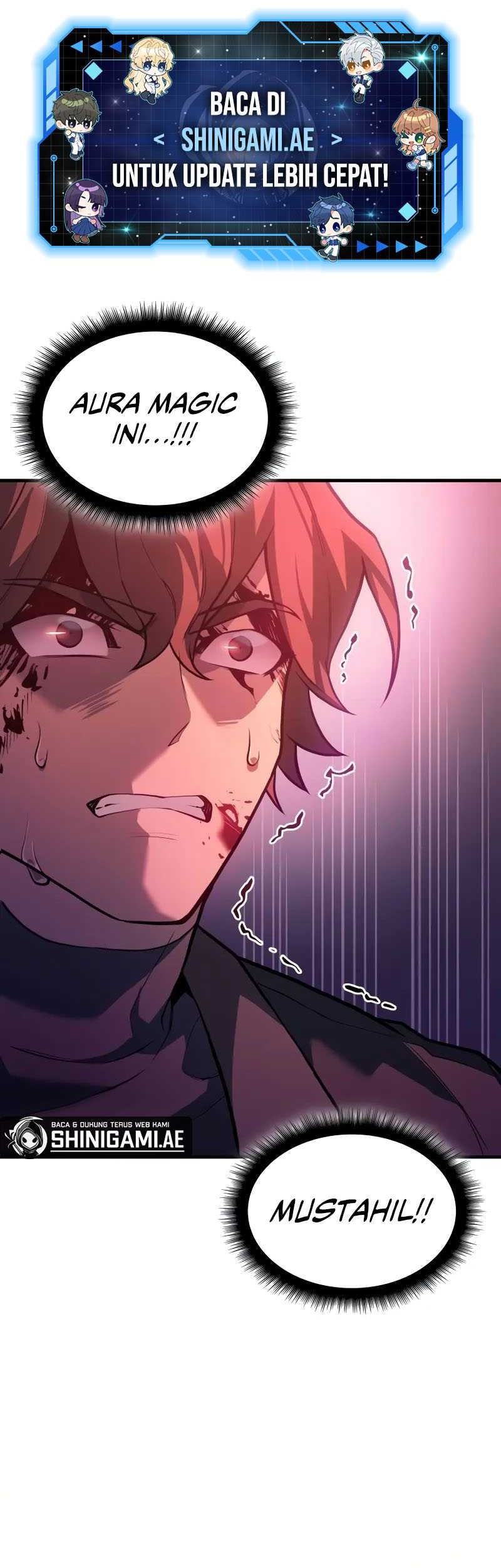 Chapter 64 - halaman 5