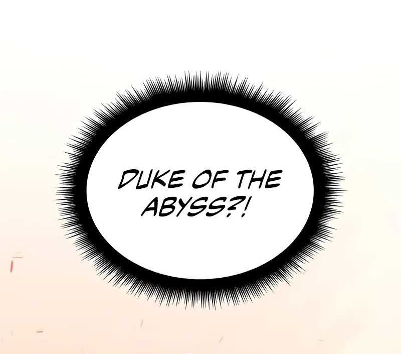 Chapter 64 - halaman 6
