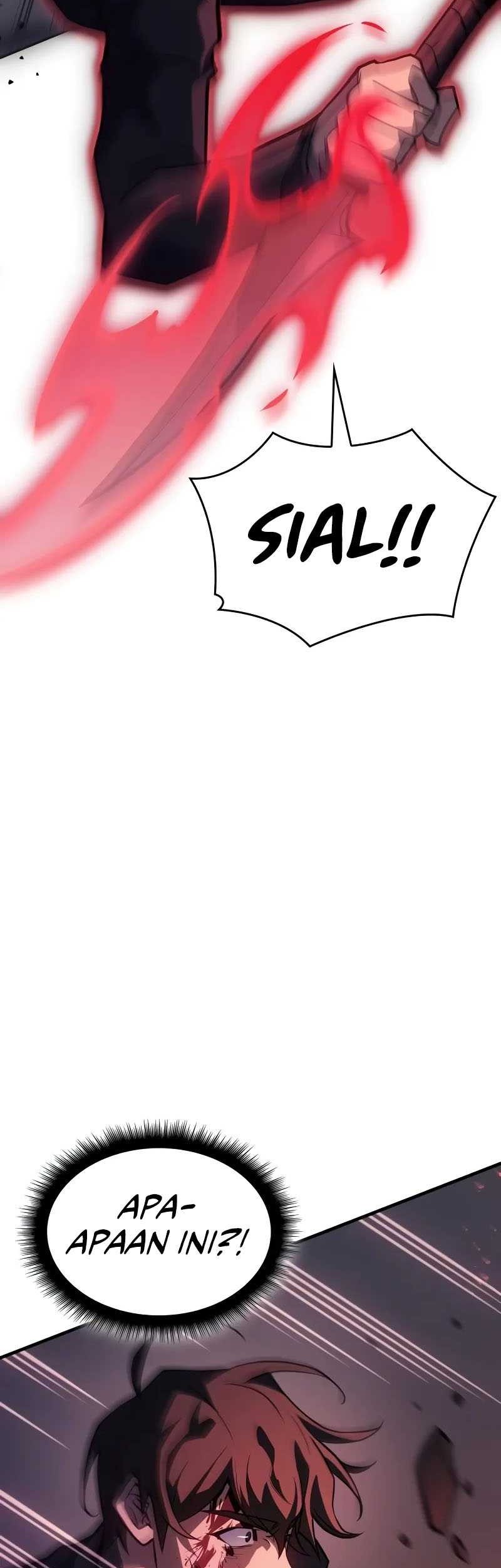 Chapter 64 - halaman 13