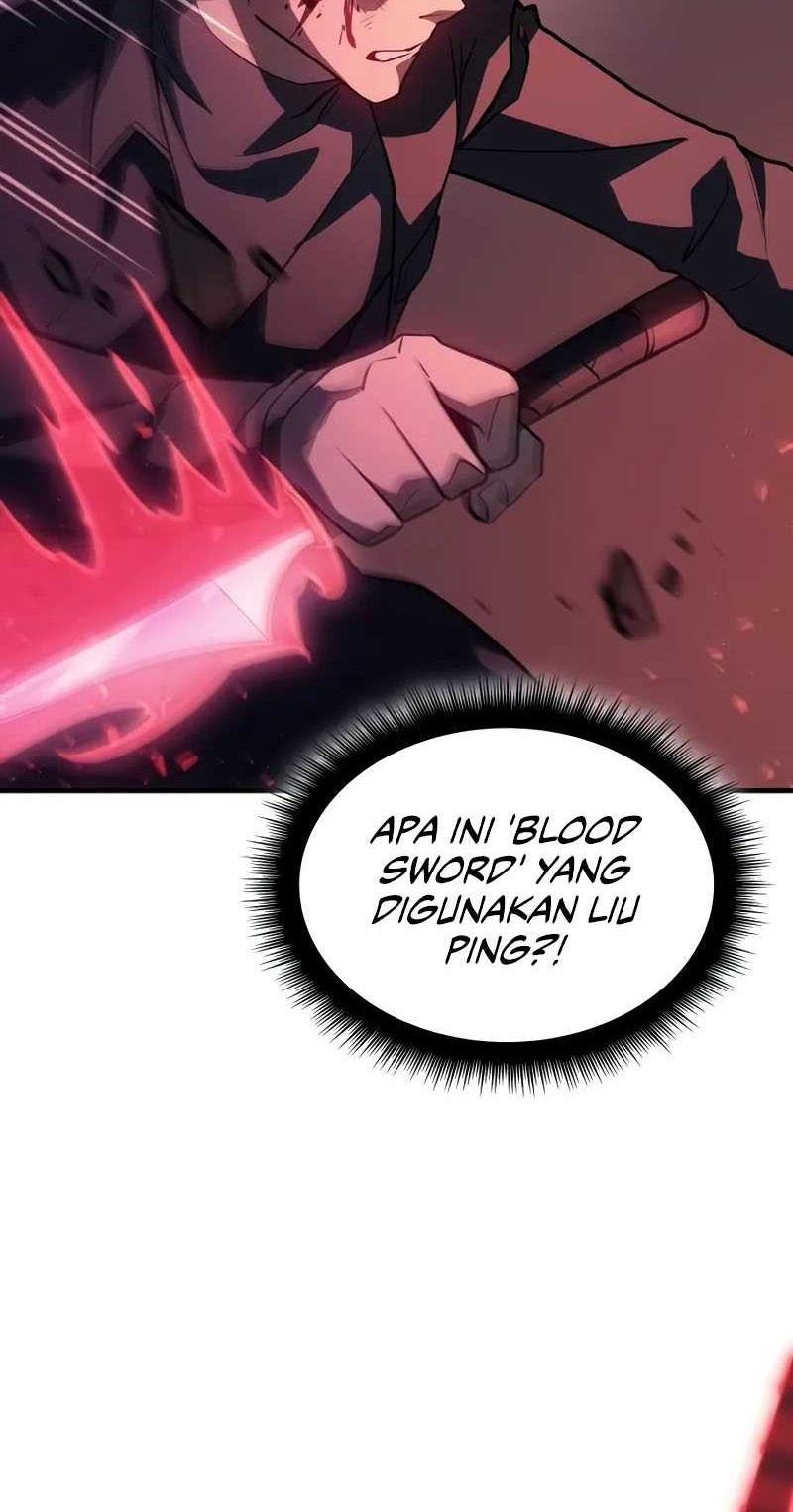 Chapter 64 - halaman 14