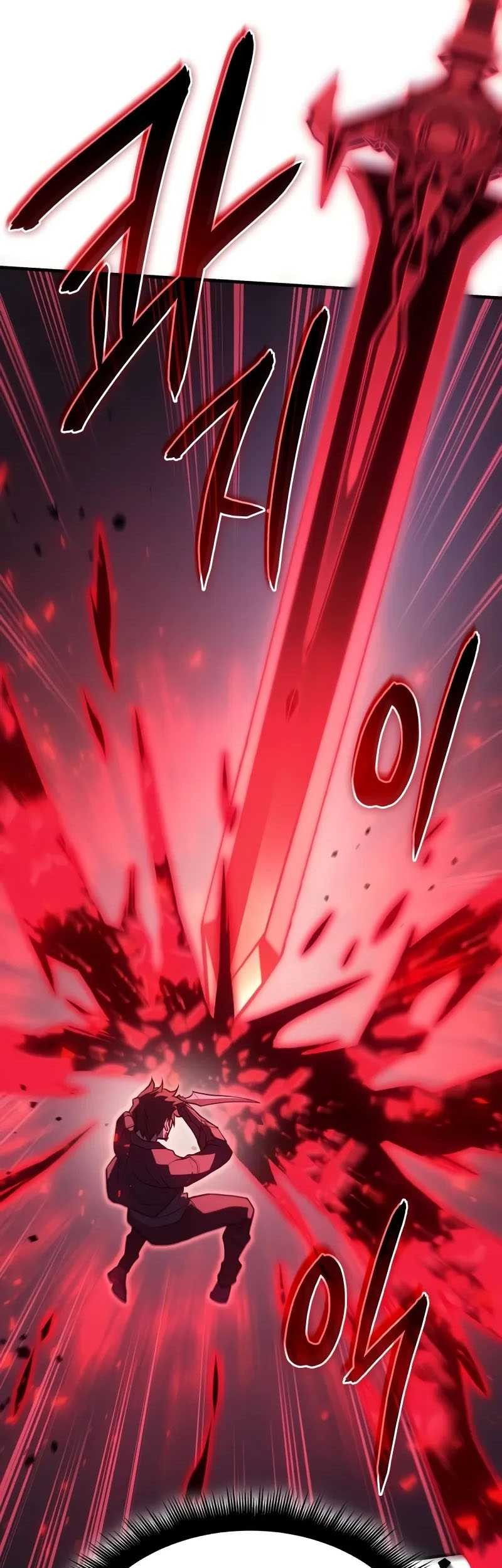 Chapter 64 - halaman 15
