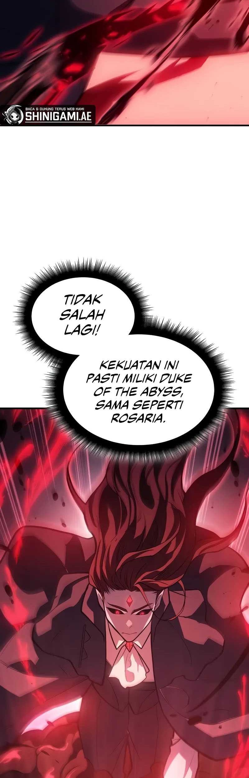 Chapter 64 - halaman 17
