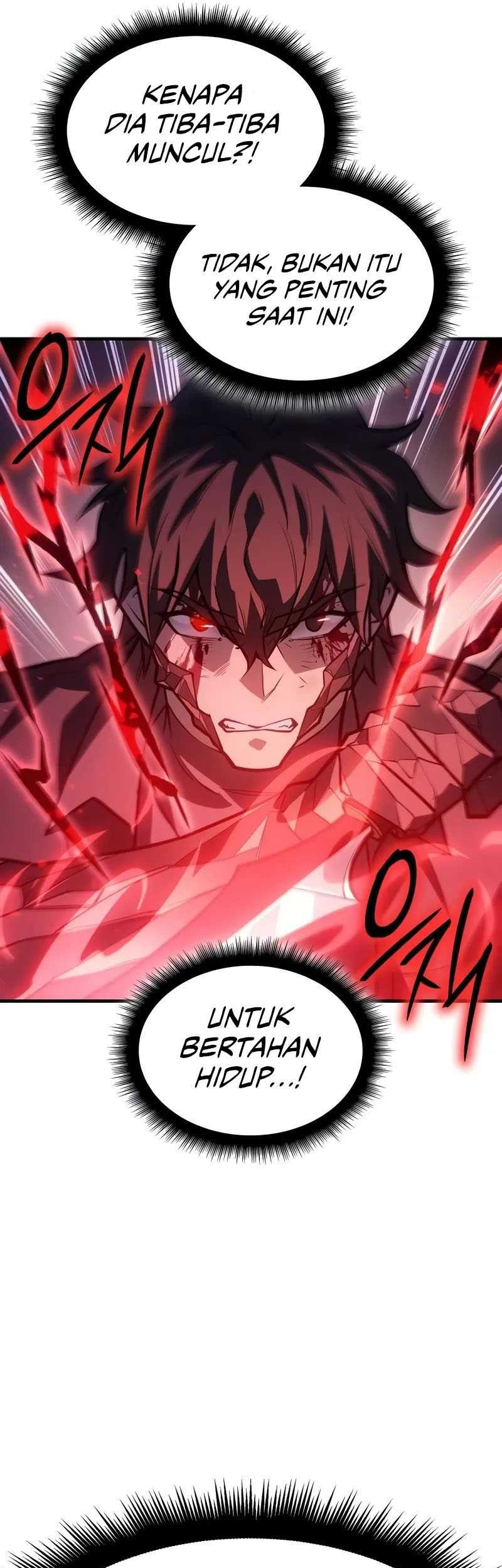 Chapter 64 - halaman 19