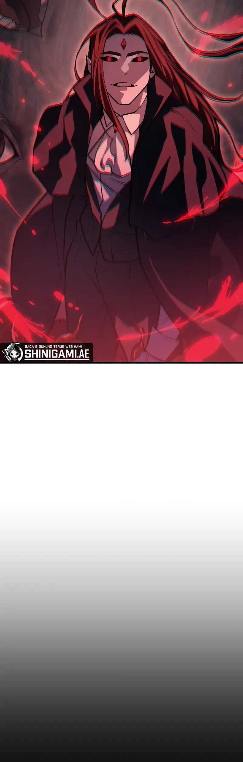 Chapter 64 - halaman 22