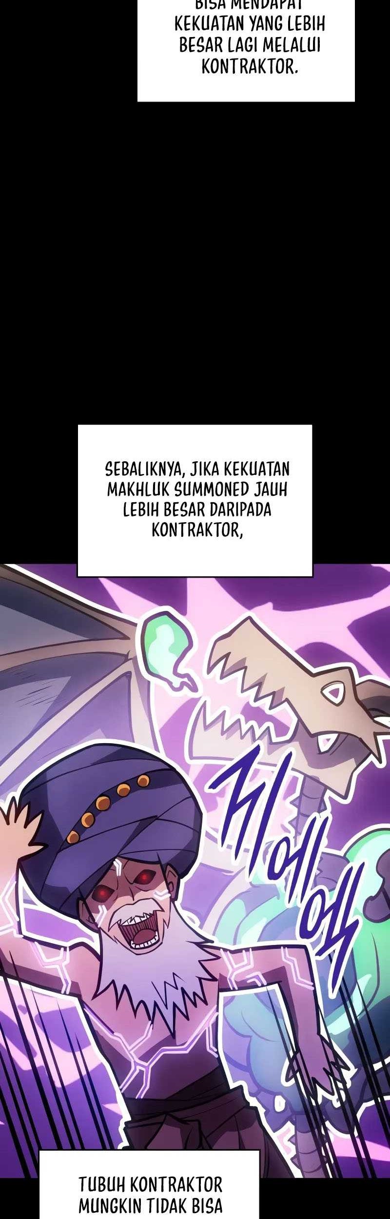 Chapter 64 - halaman 24