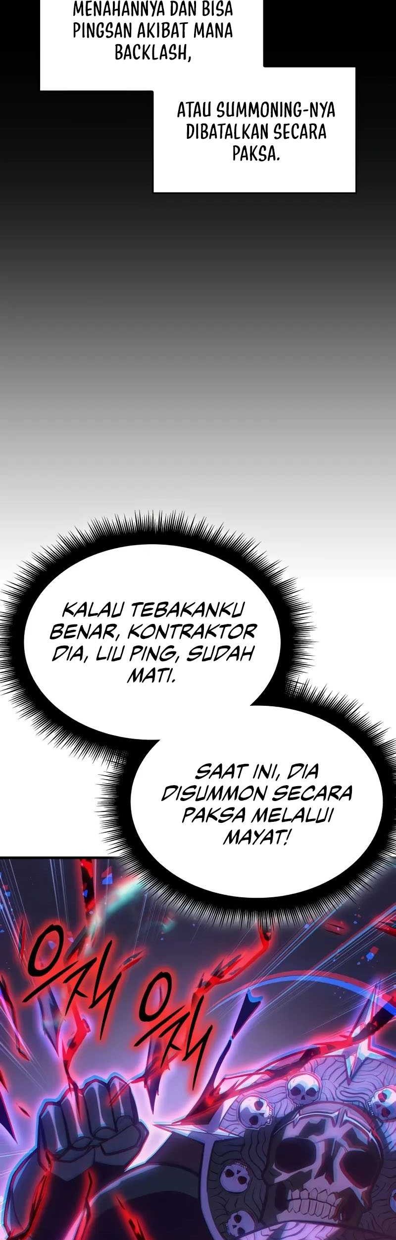 Chapter 64 - halaman 25