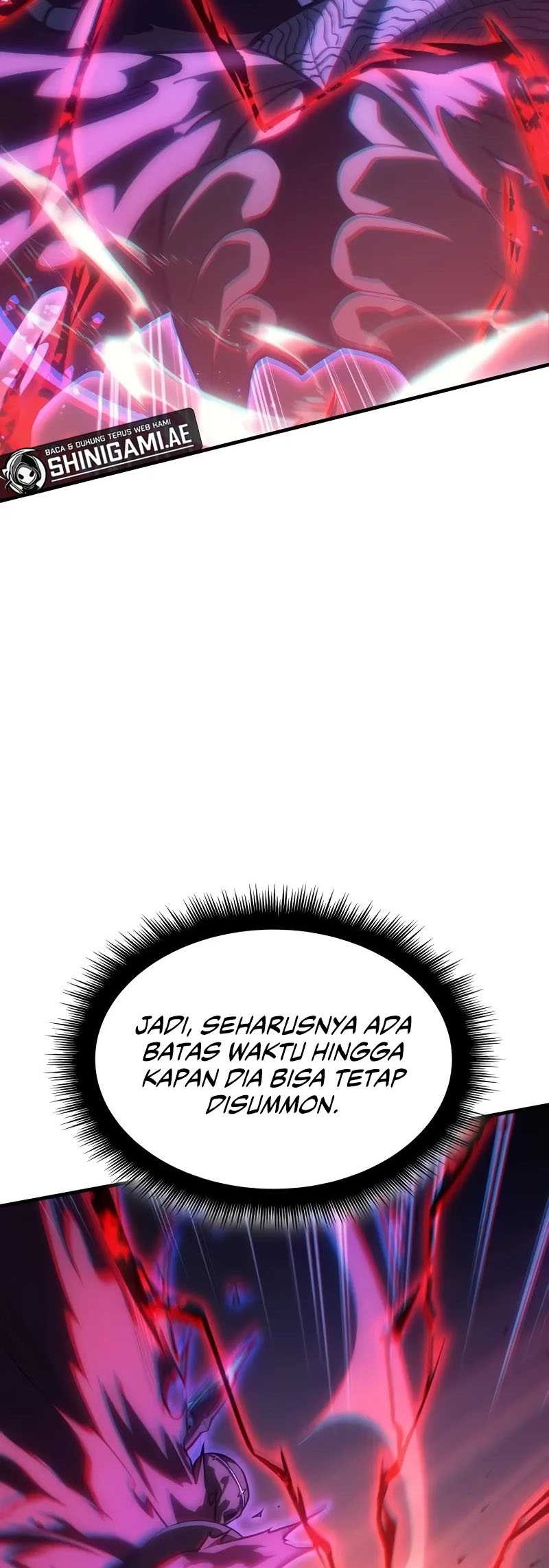 Chapter 64 - halaman 26